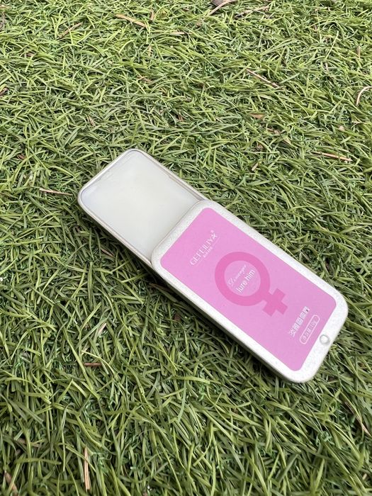 Парфюм с феромони Женски