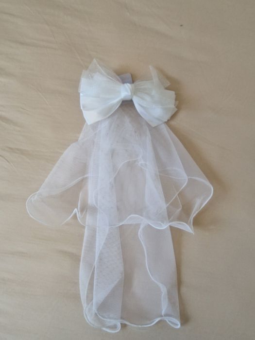 Продаю праздничное платье для девочки