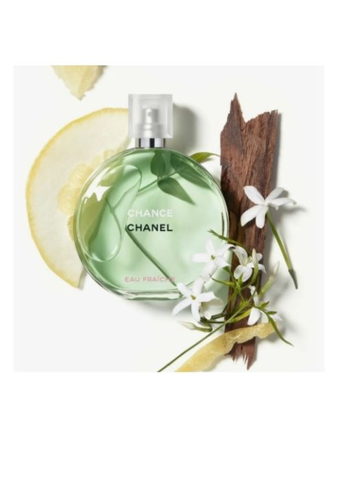 Парфюм CHANEL люкс