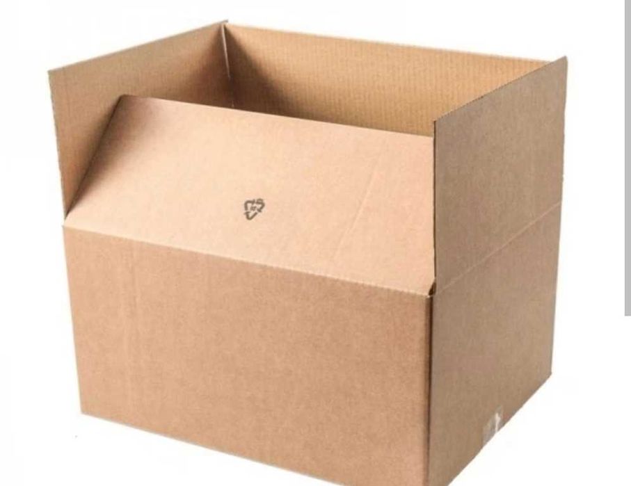 Разпродажба на китайско бельо