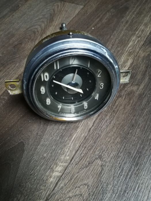 Продам моторчик от печки