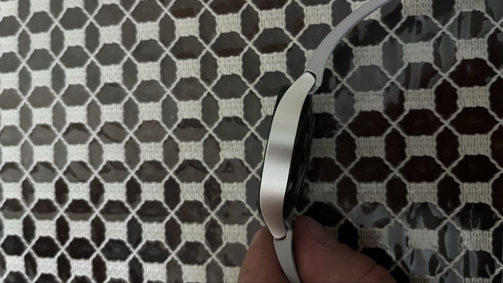 продам часы galaxy watch 6 44mm