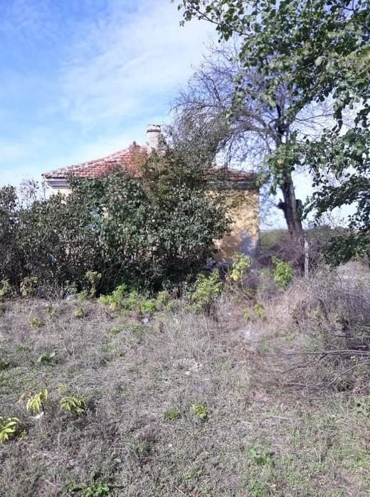 Продава се Парцел в с. Бояново, Област Ямбол - 755 кв.м за 5 €/кв.м - Снимка #3