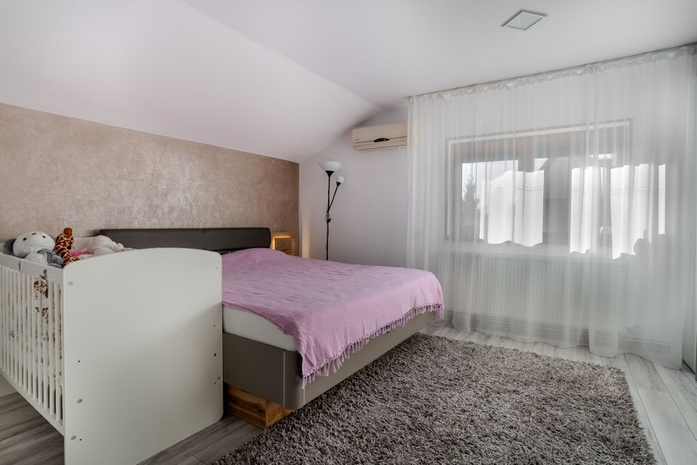 Casă individuală Tatarasi-Aviatiei/ IASI