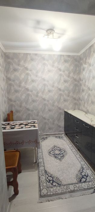 Аренда 2/1/4 Рисовая