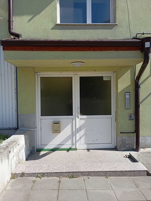 Продава се Двустаен апартамент в Благоевград, Струмско - 47 кв.м за 689 €/кв.м - Снимка #1