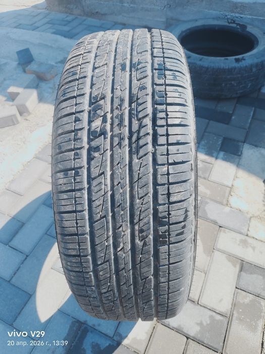 летини шино 245.55R19