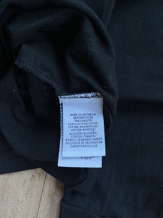 Блуза Polo Ralph Lauren