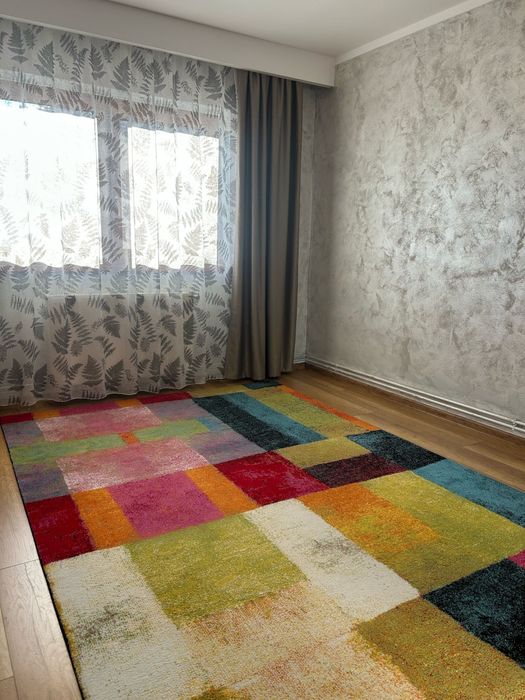 covor tulipo carpet