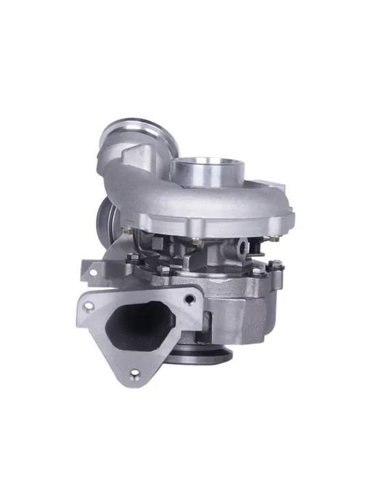 Turbina NOUA Mercedes Sprinter 2000-2006 motor 2.2 diesel OM611