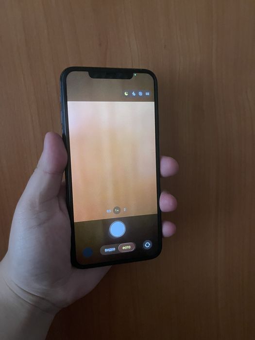 Iphone 11 pro max 256 айфон 11 про макс 256