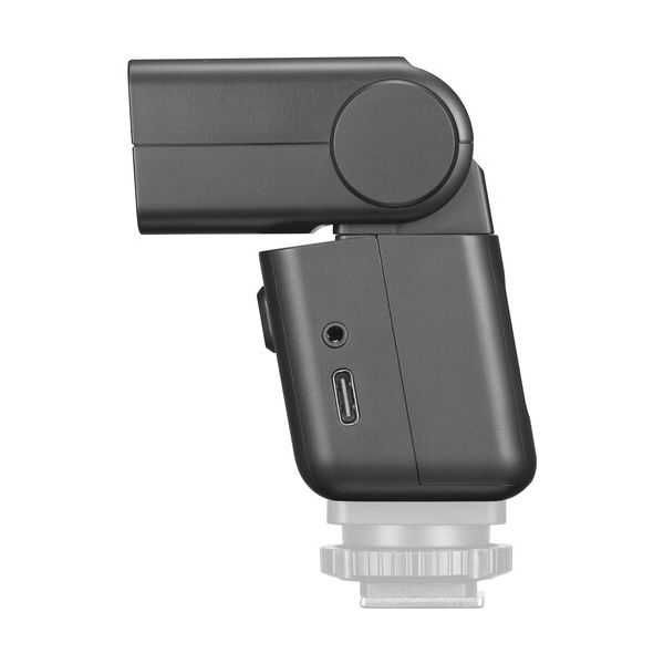 Светкавица Godox iT32 Camera Flash