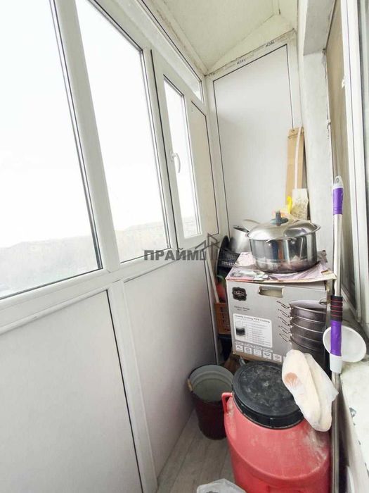 ПРОДАМ 3х ком. Самал (Артем ПРАЙМ)