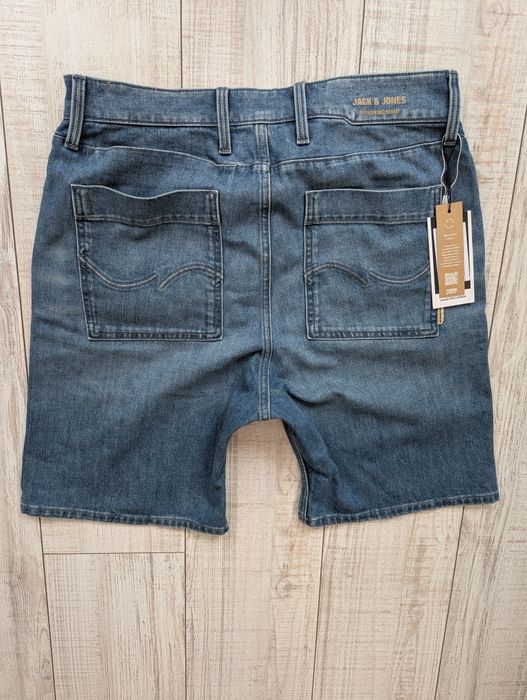 Jack&Jones - w 32