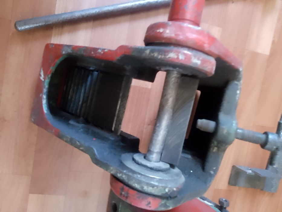 Продам продам продам