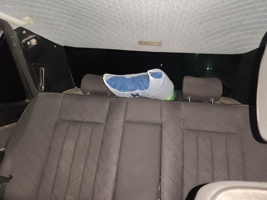 Продам или обменяю Мерседес w124