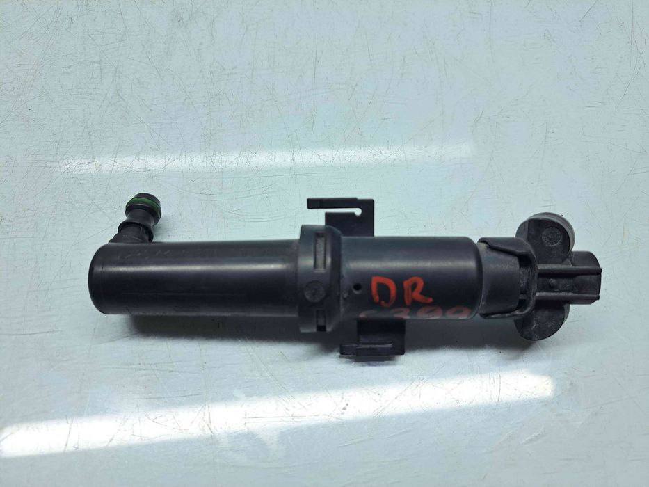 Spalator far dreapta Audi Q5 (8RB) [Fabr 2008-2016] S-line 8R0955102