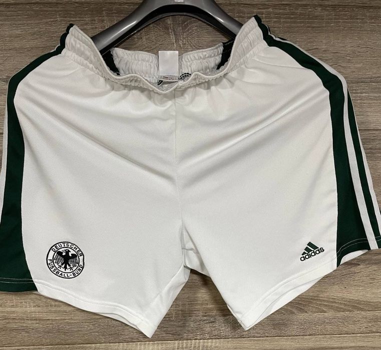 Шорты Bulls Chicago