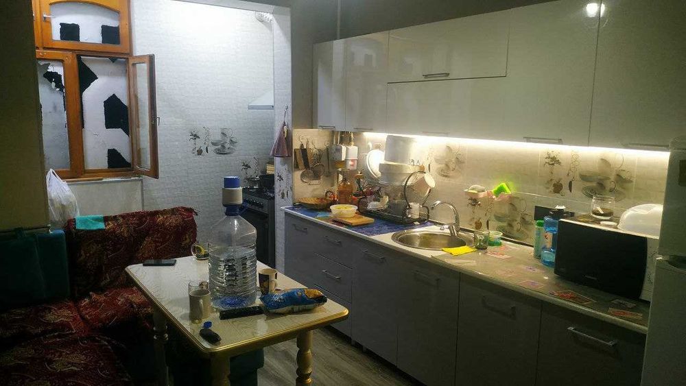 Продаётся Кунаева Гранд Мир Ойбек