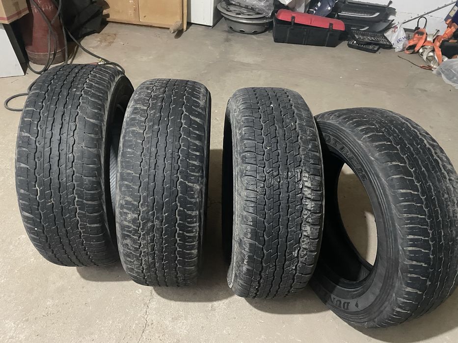 Запчасти шины диски и колеса