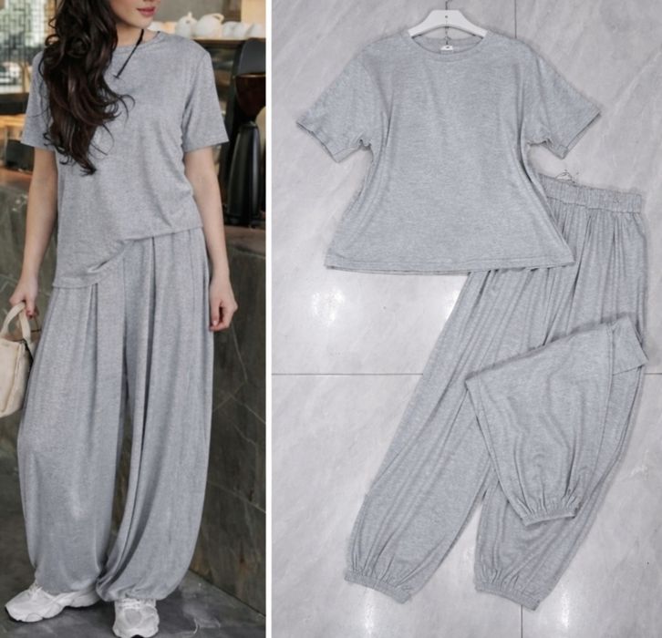 Двойки Алладинка 42-50р