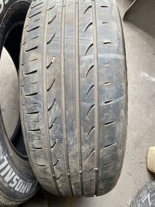 Китай на 16 205/65