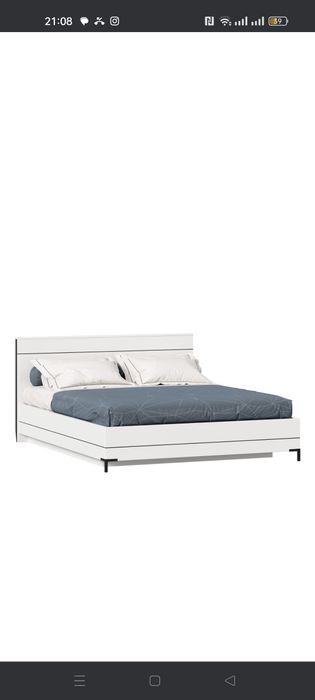 Продам.    кровать