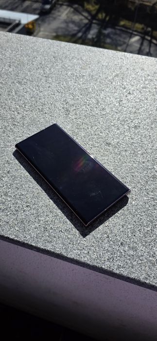 *VANDUT* S22 Ultra 5G 256GB