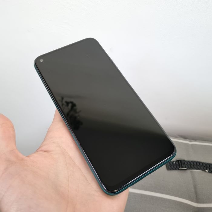 Huawei P40 lite 128GB