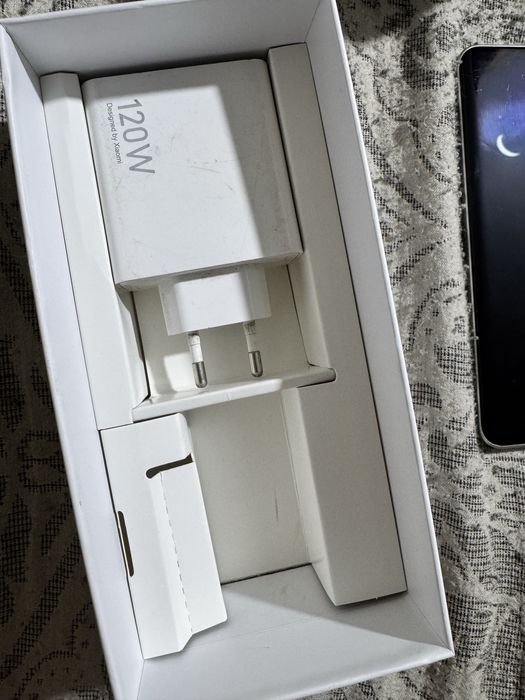 Redmi note 13 pro plus 512гб озу 12гб