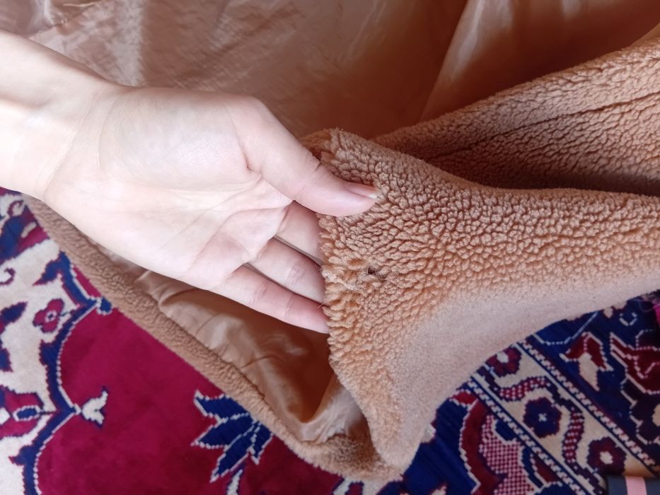 Шутка теди продам