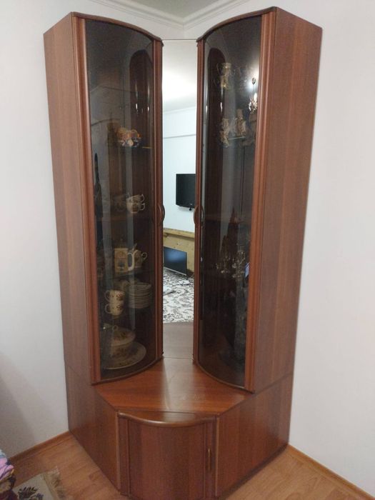 Стенка для гостиной