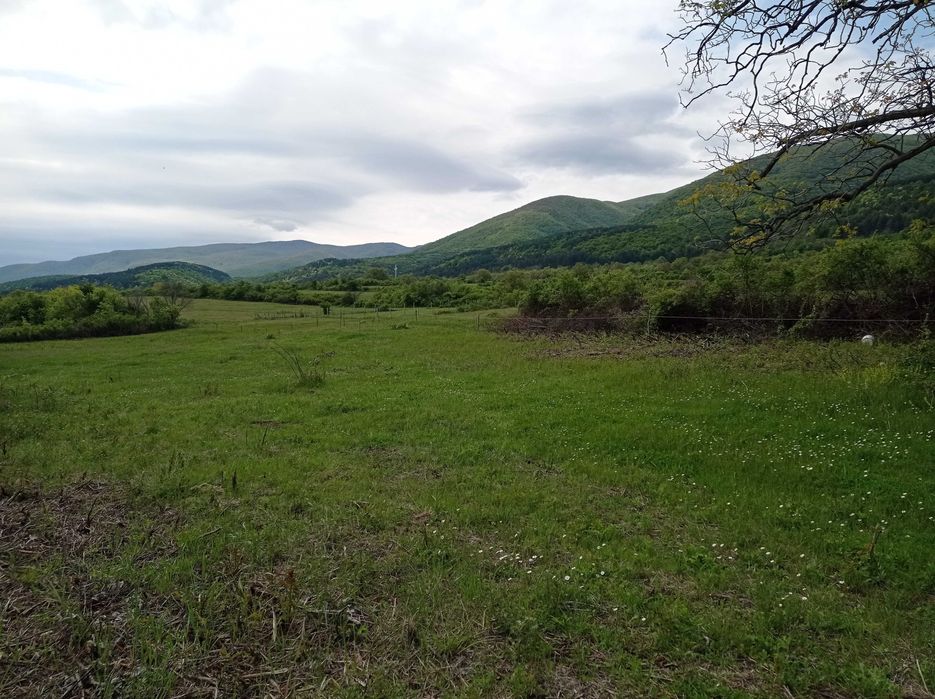 Продава се Земеделски имот в Пазарджик, Идеален център -  кв.м за 13 €/дка - Снимка #2