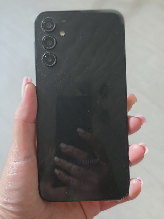 Телефон Samsung  A24