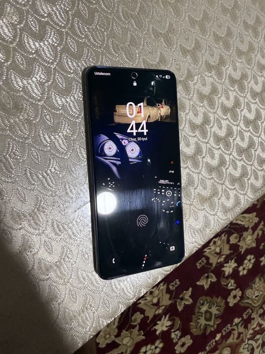 Samsung Galaxy S21 5G