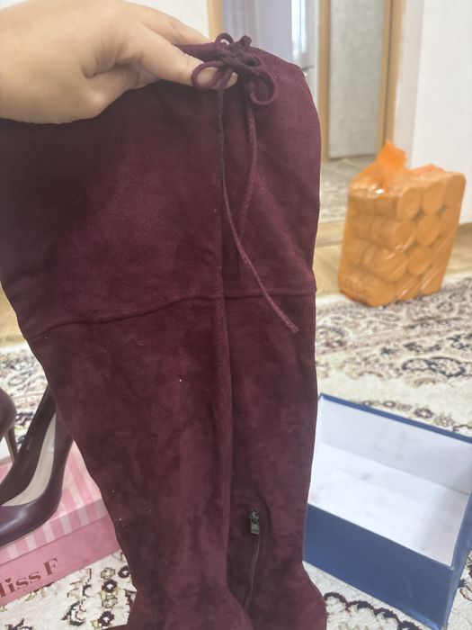 Классная 37р стильный девушке стильный обувь