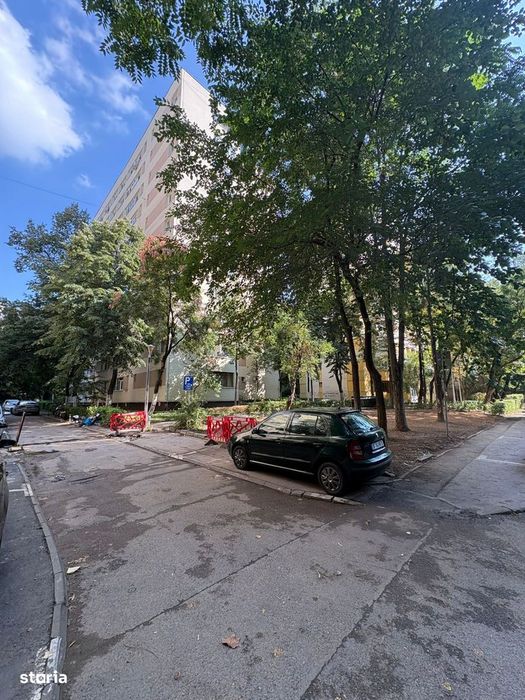 Apartament 2 camere | 48 mp | Șos. Colentina – Teiul Doamnei | Comi