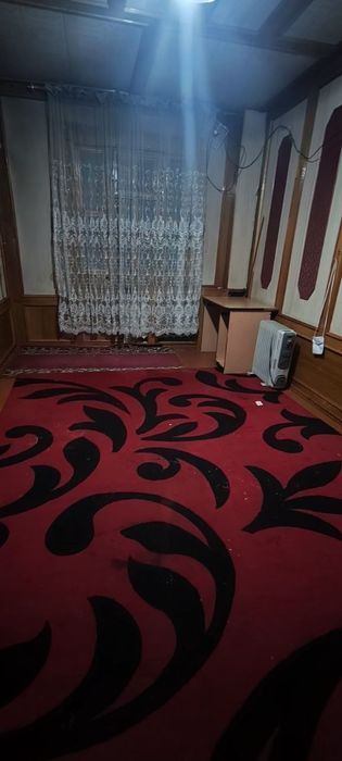 Юнусабад 15кв Аренда 2комн