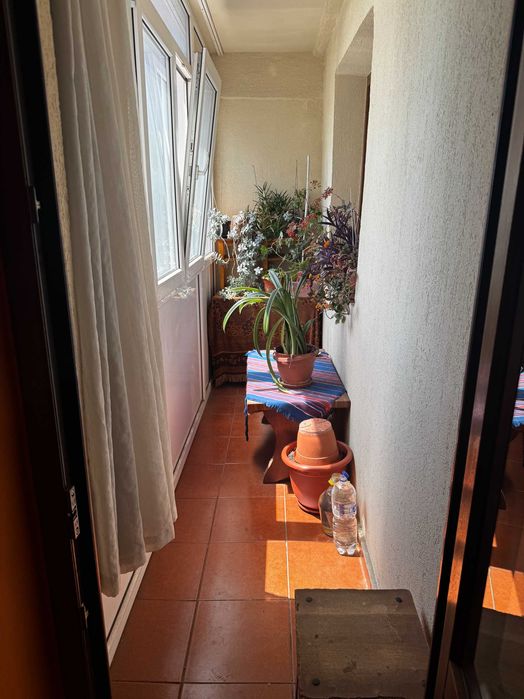 [VANZARE] Apartament 3 camere Sos Giurgiului