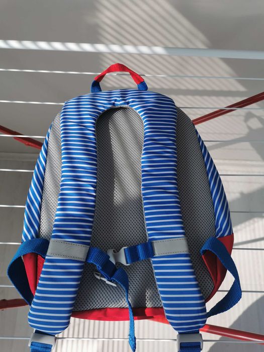 Детска раница Samsonite