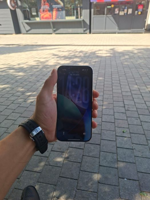 iPhonе air.