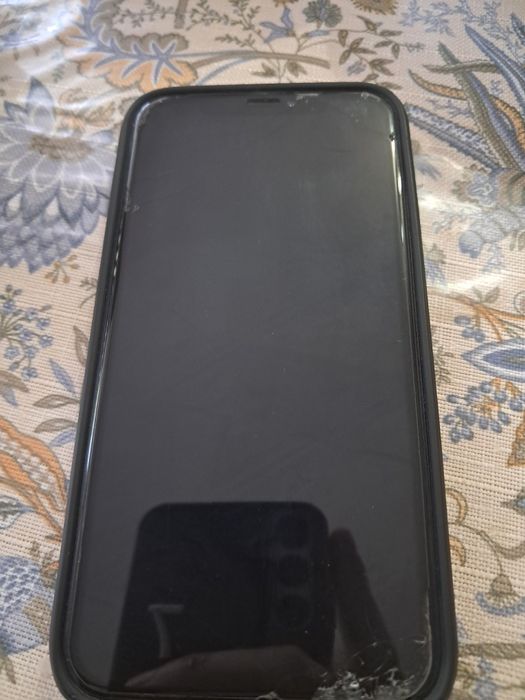 iPhone xr 64 гб 74%