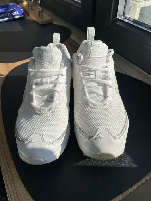 Nike air max дамски