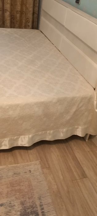 продается диван за 50.000