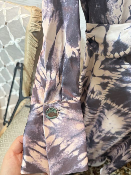 Продам платья от zara