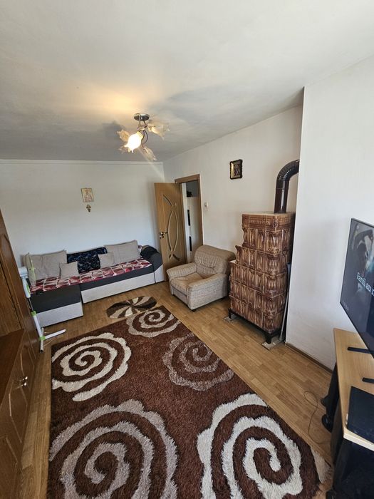 Apartament  2 camere