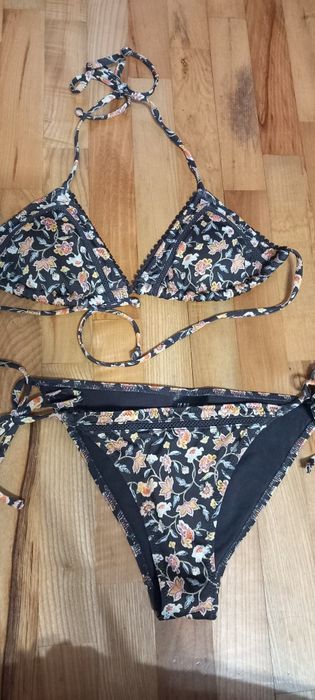 Дамаски бански H&M