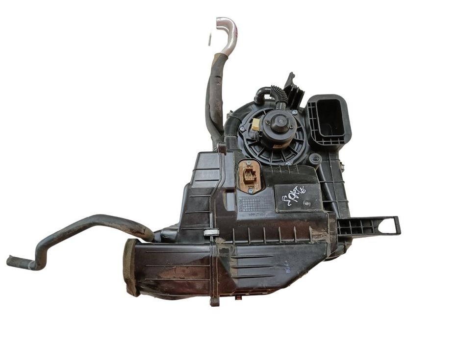 Sistem Climatizare/Aeroterma Hyundai Santa Fe Ii Cm 2005 - 2012