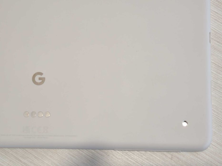 Tableta Google pixel 8gb/128