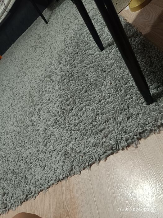 Продам ковер палас 2*150